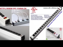 Jiashan Dingsheng Electric プロのプラグボードメーカー